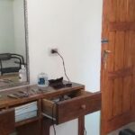 Peluquer&iacute;a &ldquo;Omar&rdquo;