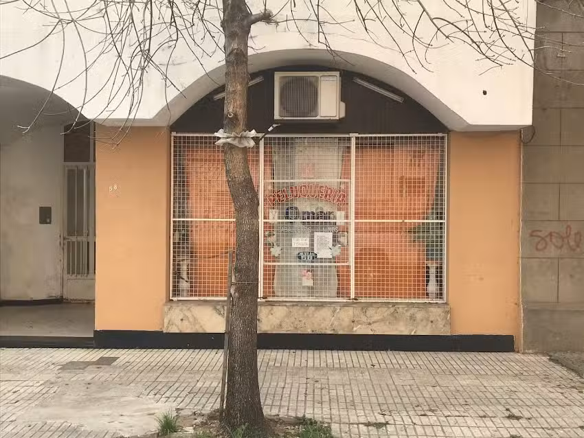 Peluqueria Omar