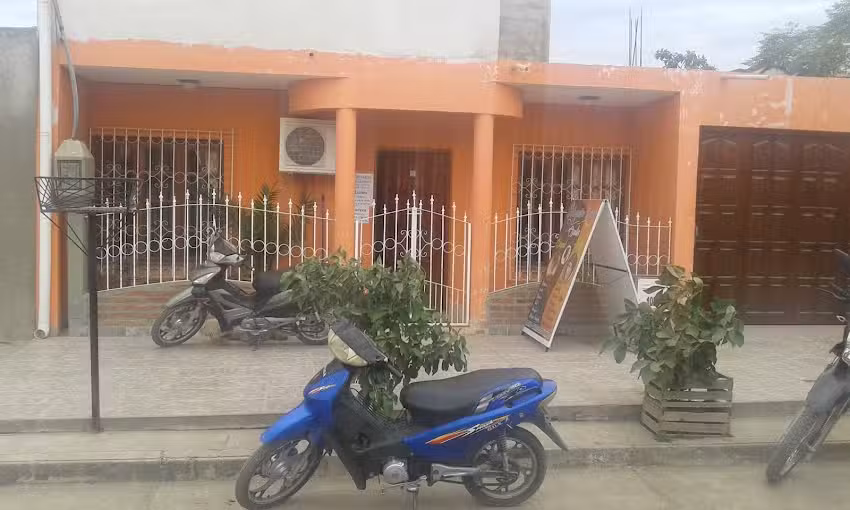Peluquer&iacute;a Osad&iacute;a