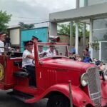 Peluquer&iacute;a Pato