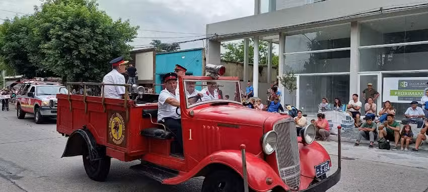 Peluquer&iacute;a Pato