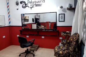 Peluqueria (Paula 💇🏻&zwj;♀️)