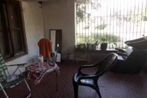 Peluqueria paula el salon de la rubia