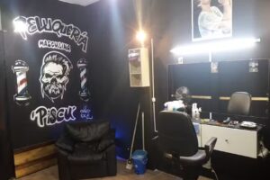 PELUQUER&Iacute;A &ldquo;PISCU&rdquo;