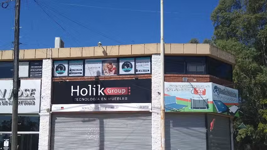 Peluquer&iacute;a Pollenca