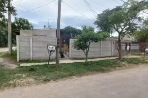 Peluqueria “Que suceda” by lili