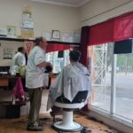 Peluqueria Rafael