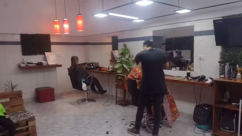 Peluquer&iacute;a Raillon_seitz