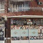 Peluquer&iacute;a Raquel