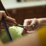 Peluquer&iacute;a Rita