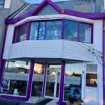 Peluqueria Rizo&rsquo;s