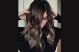 Peluquer&iacute;a S&aacute;nchez &ndash; La Femme