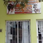 Peluqueria Sarita