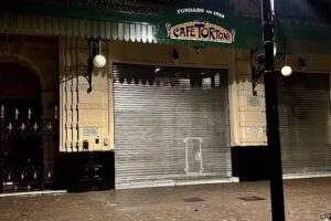 Peluqueria Sarita & Fanny