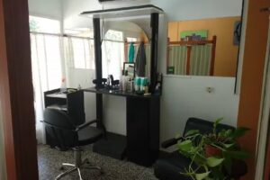 Peluqueria Scopelliti Guillermo