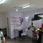 Peluquer&iacute;a Silvia