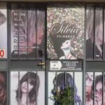 Peluquer&iacute;a Silvia