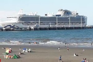 Peluquer&iacute;a SIMONA