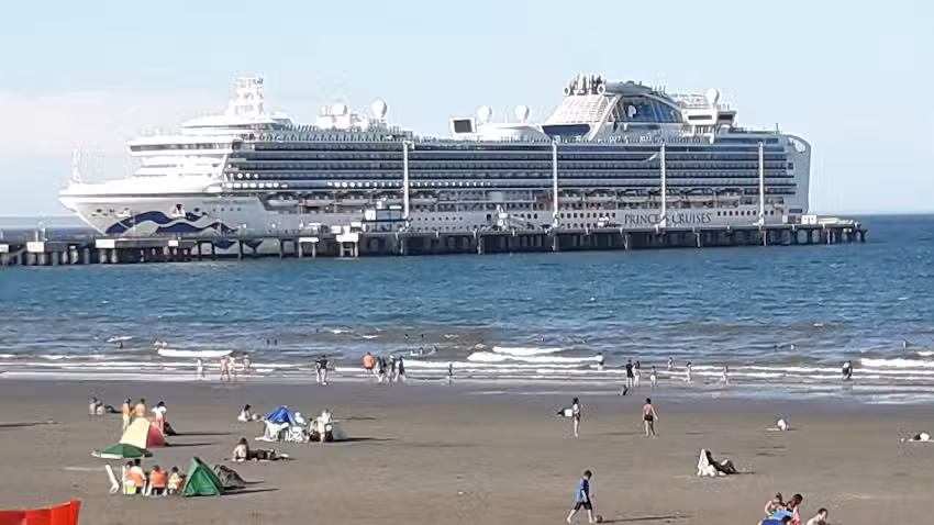 Peluquer&iacute;a SIMONA