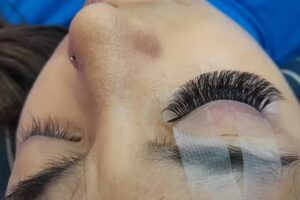 𝗣𝗲𝗹𝘂𝗾𝘂𝗲𝗿𝗶𝗮 &ldquo;𝑺𝒐𝒏 𝑴𝒊 𝑳𝒖𝒛&rdquo; &hearts;️