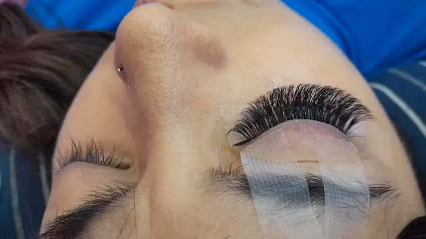 𝗣𝗲𝗹𝘂𝗾𝘂𝗲𝗿𝗶𝗮 &ldquo;𝑺𝒐𝒏 𝑴𝒊 𝑳𝒖𝒛&rdquo; &hearts;️