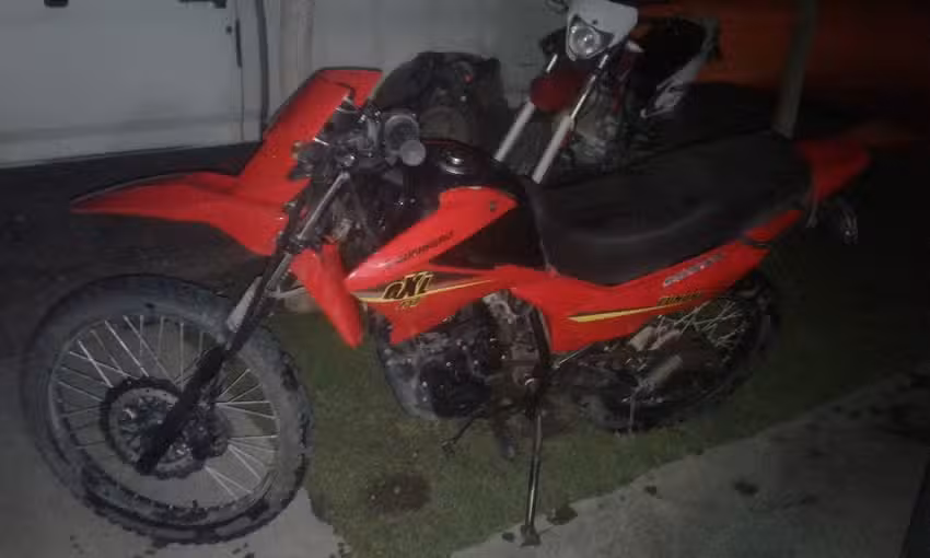 Peluquer&iacute;a SpejoS