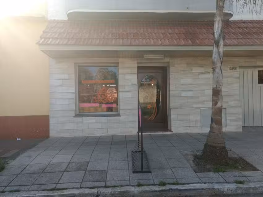 Peluquer&iacute;a Stilo&rsquo;s