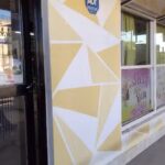 Peluquer&iacute;a Susy