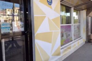 Peluquer&iacute;a Susy