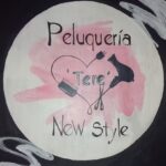 Peluquer&iacute;a tere