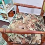 Peluquer&iacute;a tu Estilo