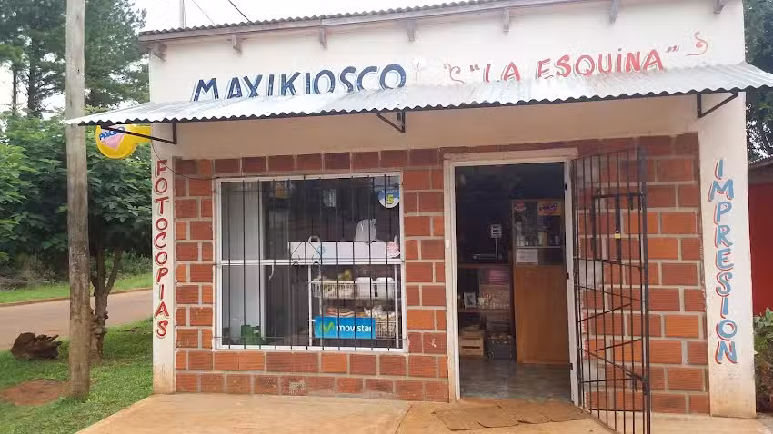 Peluqueria tu Loock