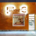 Peluquer&iacute;a Tu Look