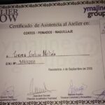 Peluquer&iacute;a Tu Look