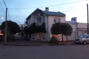 Peluqueria Tu Peluquera Maquillaje Y Peinados Sociales