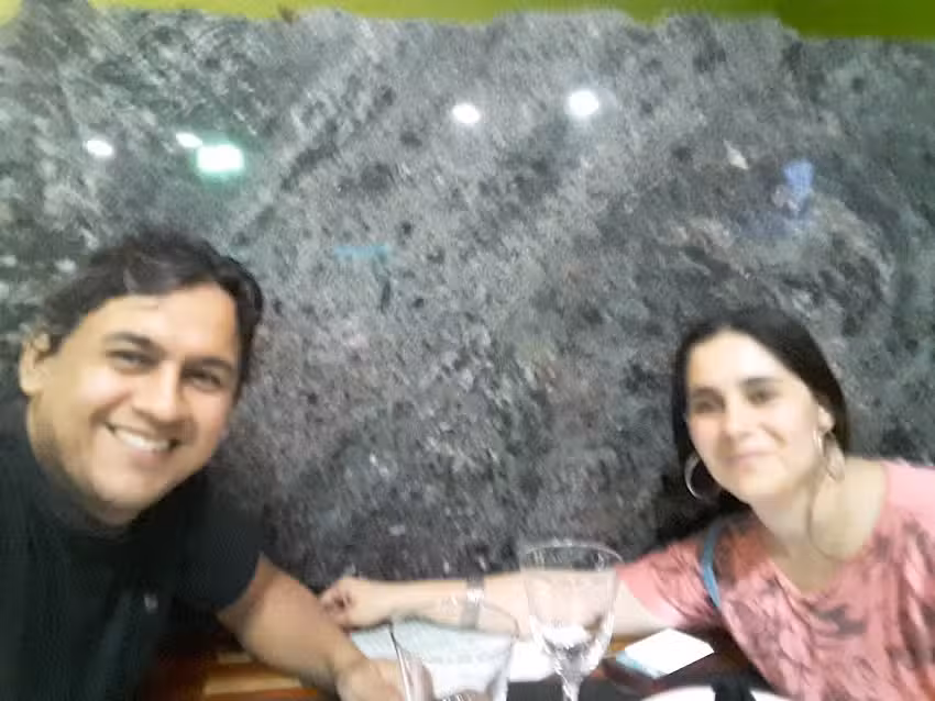 Peluquer&iacute;a Unisex