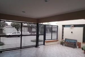 Peluqueria Unisex-depilacion Maquillaje-manicura-cosmetologi