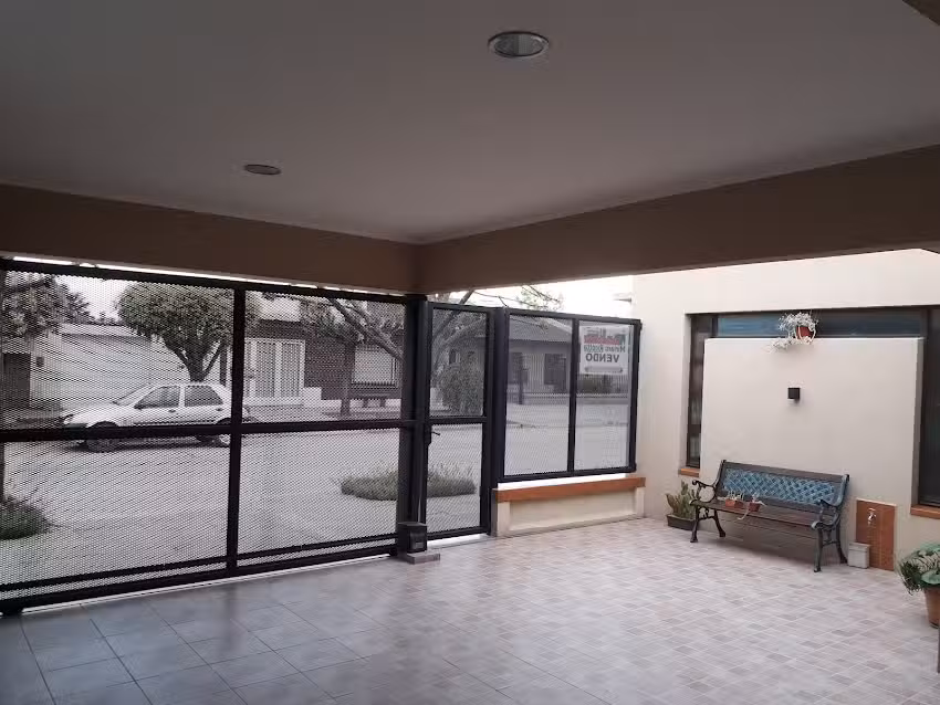 Peluqueria Unisex-depilacion Maquillaje-manicura-cosmetologi