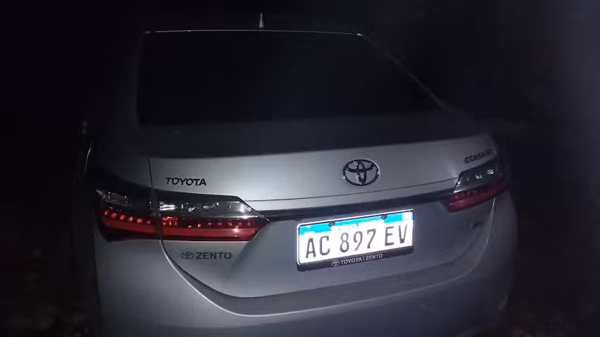 Peluqueria Unisex Maricela