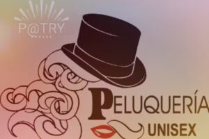 Peluquería Unisex Patry