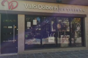 Peluqueria Valci Estilista
