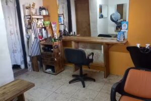 Peluquer&iacute;a vale