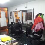 Peluquer&iacute;a Valeria