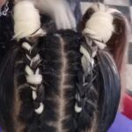 peluquer&iacute;a Vicky