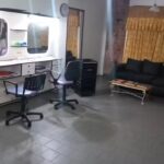 Peluquer&iacute;a Victoria