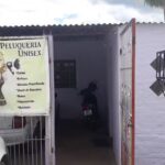 Peluquer&iacute;a vilma