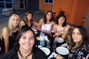 Peluquer&iacute;a Vita&rsquo;s