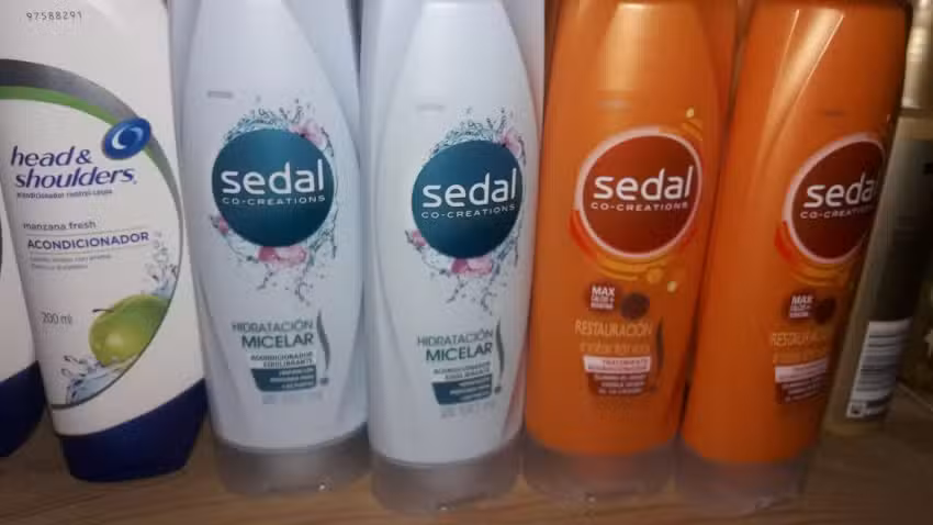 Peluquer&iacute;a y barber&iacute;a