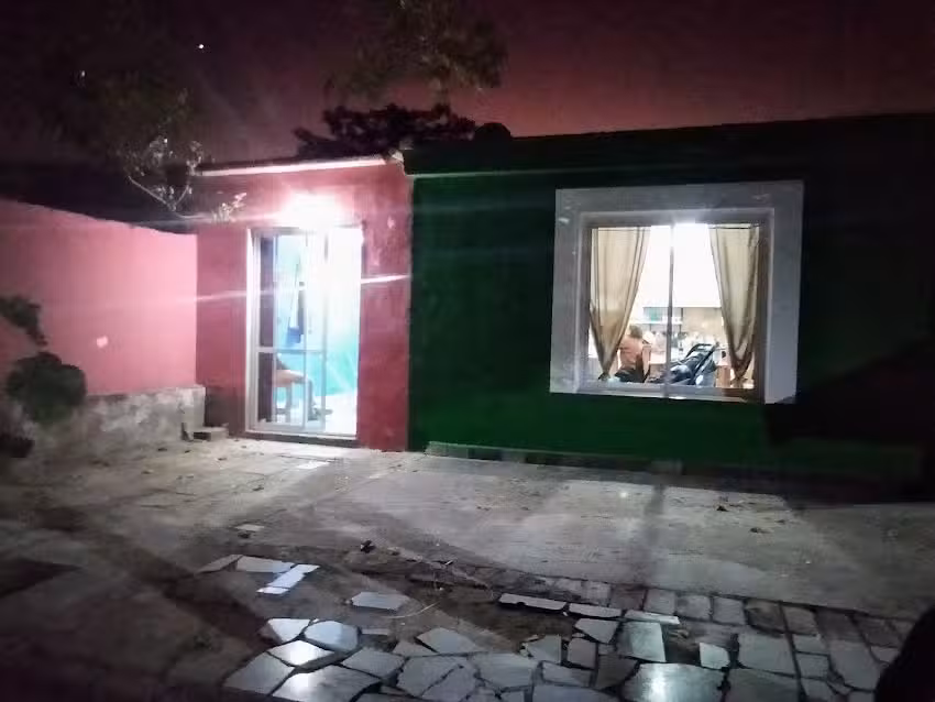 Peluquer&iacute;a y Barber&iacute;a