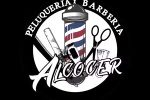 Peluqueria y Barber&iacute;a ALCOCER